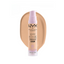 NYX Professional Makeup Bare With Me Serum And Calm Concealer - Beige