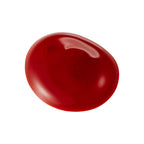 The Face Shop Water Fit Lip Tint - Red Signal - Korean Skincare