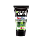 Garnier Men Acno Fight Pimple Clearing Brightening Moisturizer