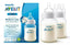 Philips Avent Anti Colic Bottle Combo
