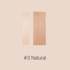 Etude House Play 101 Stick Contour Duo - 3 Natural