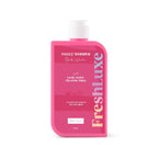 FreshLuxe Valley Whisper Shower Gel & Body Wash