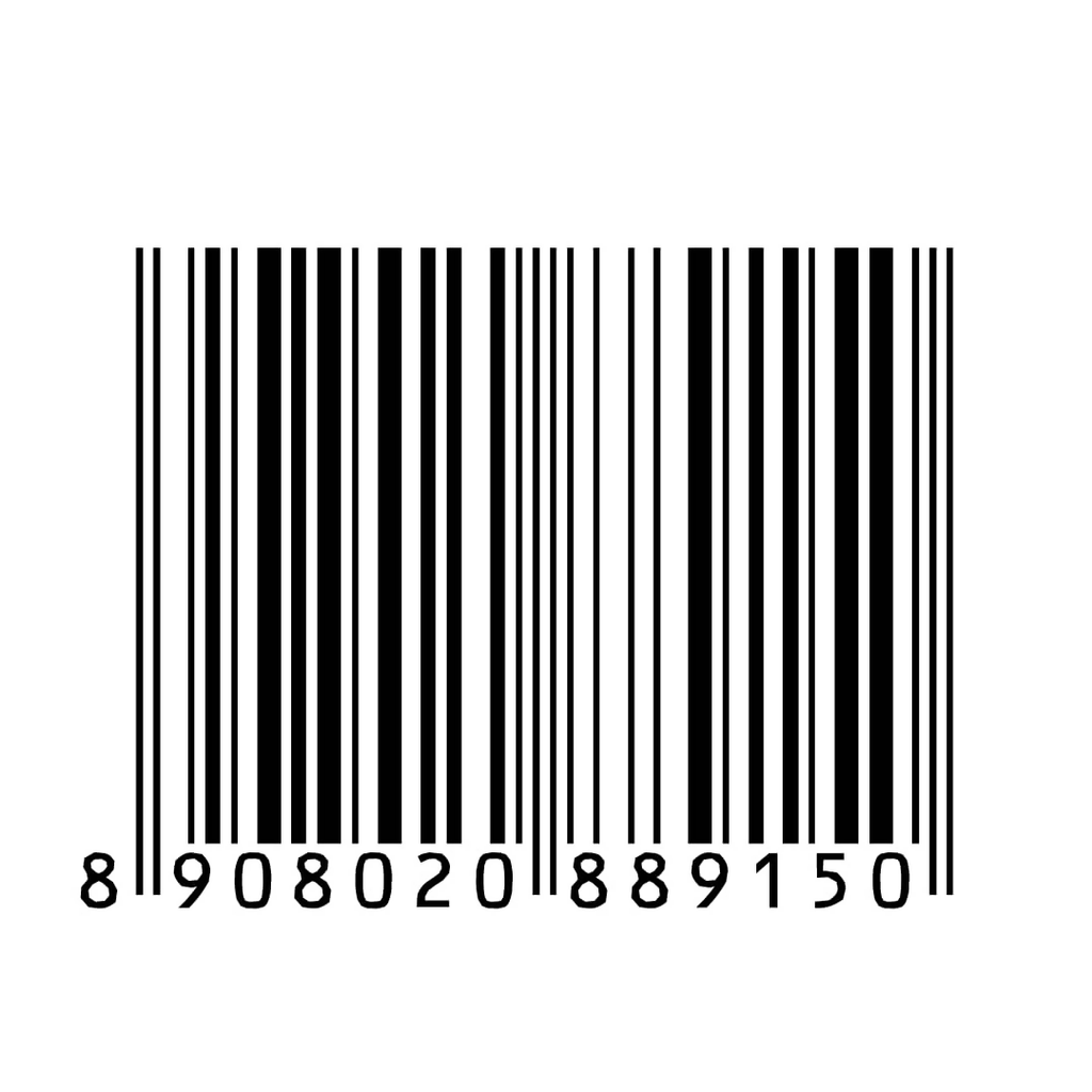 IHP Iyengars Sambar Powder