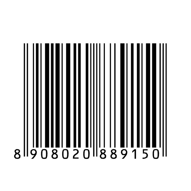 IHP Iyengars Sambar Powder Main Image