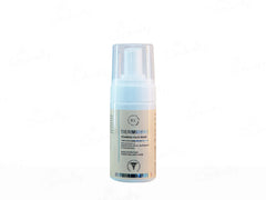 The Good Cause Dermshine Foaming Face Wash