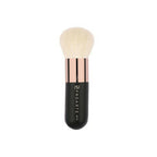 Proarte Face/Body Polishing Brush AP-15