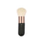Proarte Face/Body Polishing Brush AP-15