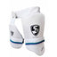 SG Ultimate Combo Right Hand Thigh Pads