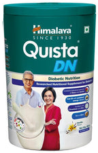 Himalaya Quista DN Powder