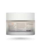 Beyond Rice Oil-Free Rice Ceramide Gel Cream