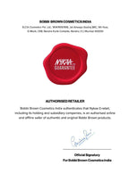 Bobbi Brown New Extra Lip Tint - Bare Melon