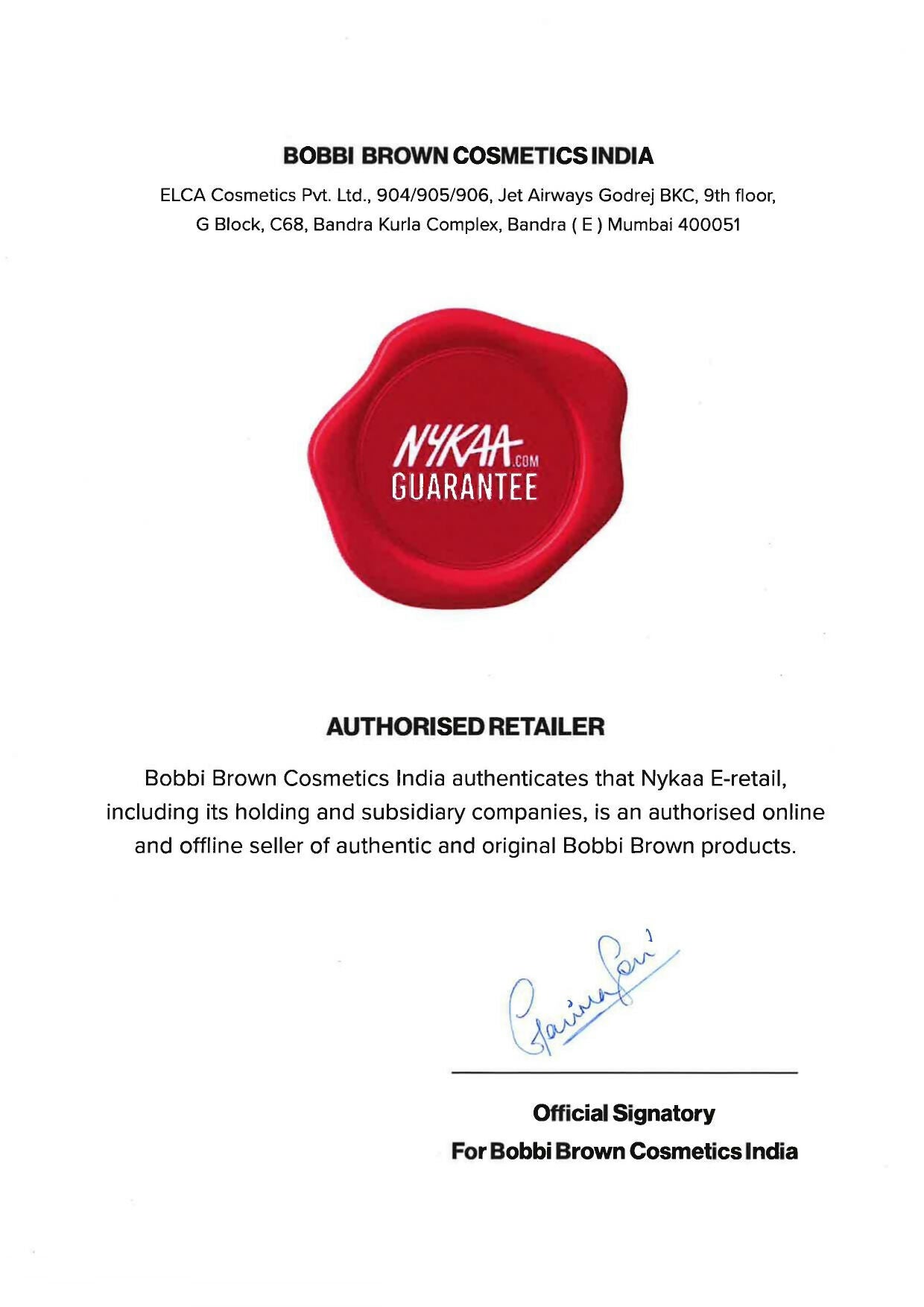 Bobbi Brown New Extra Lip Tint - Bare Melon