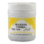 Rex Remedies Majoon Ushba
