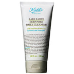 Kiehl's Rare Earth Deep Pore Daily Cleanser With Amazonian White Clay & Aloe Barbadensis