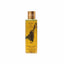Tjori Sparsh Brest Massage Oil