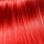 Kin Cosmetics Candy Colors Hair Color - Red Velvet