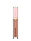 Too Faced Lip Injection Power Plumping Lip Gloss - Soulmate