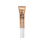 Glam21 My BFF Matte Liquid Concealer For All Skin Tone Matte Finish - Beige