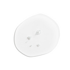 The Ordinary Salicylic Acid 0.5% Body Serum