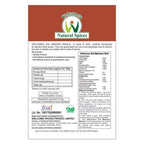 Welcome’s Natural Spices Dal Makhani Masala Powder