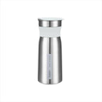 Dubblin Pure Jug Stainless Steel Sipper Water Jug