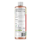 Boldveda Cold Pressed Giloy Juice