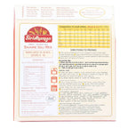 Siridhanya Little Millet/Saame Idli Mix