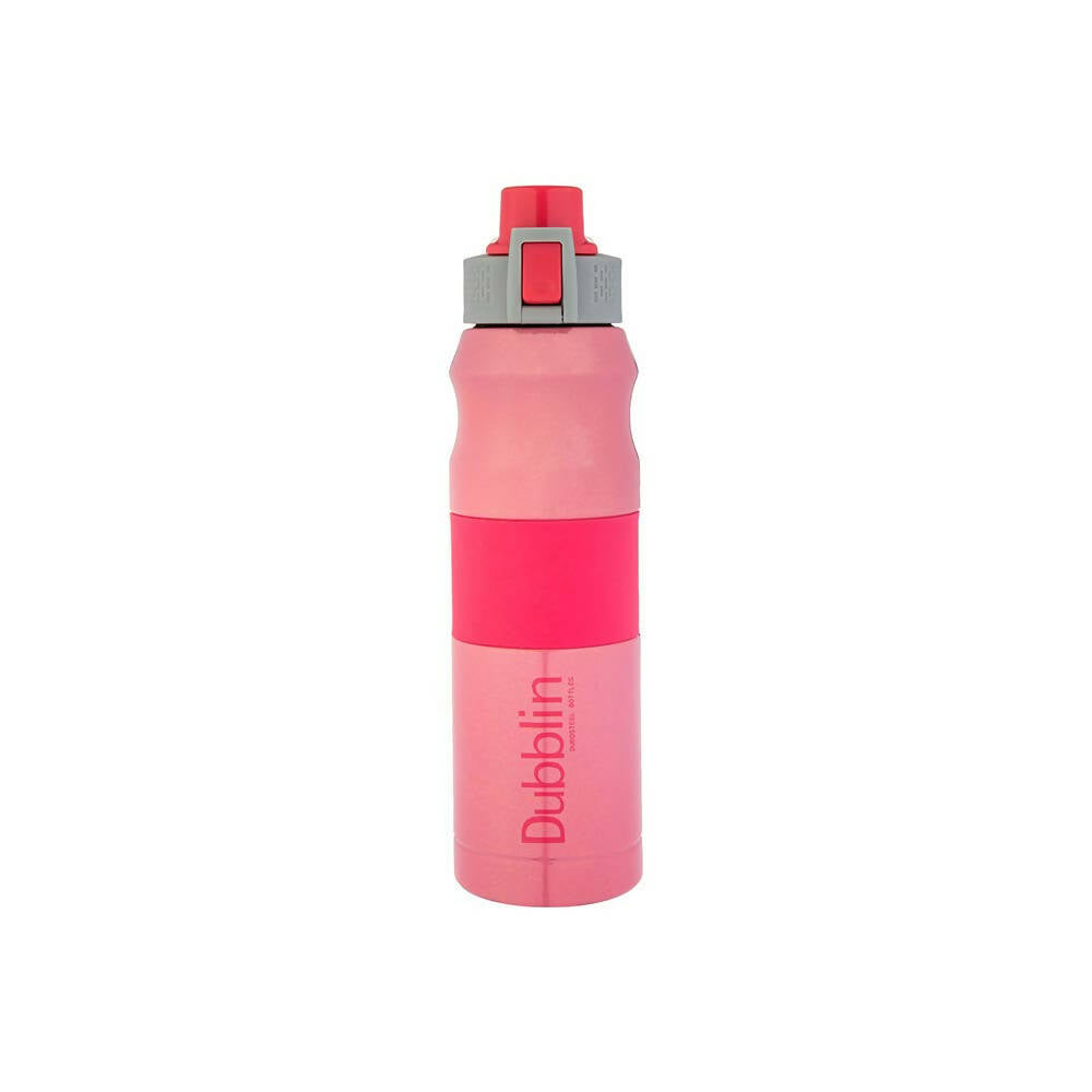 Dubblin Young Vacuum Bottle