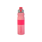 Dubblin Young Vacuum Bottle
