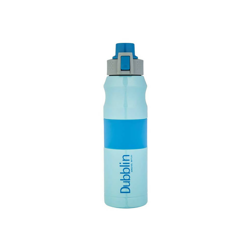 Dubblin Young Vacuum Bottle