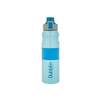 Dubblin Young Vacuum Bottle