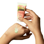 Disguise Moringa & Prickly Pear Hand Cream