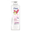 Dove Nourishing Body Care Supple Bounce elasticizing body lotion