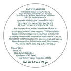 Biotique Advanced Ayurveda Bio Morning Nectar Visibly Flawless Moisturizing Cream