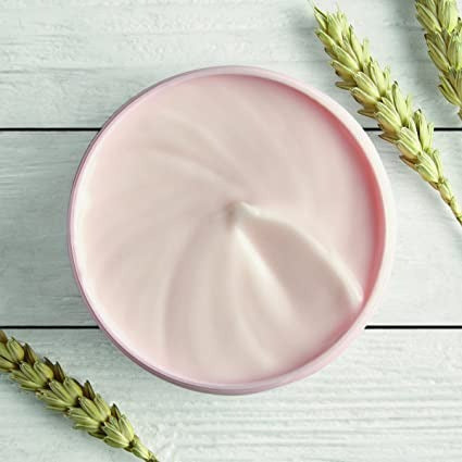 The Body Shop Vitamin E Sink-In Moisture Sleeping Mask