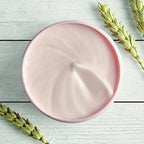 The Body Shop Vitamin E Sink-In Moisture Sleeping Mask