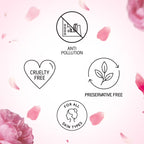 Lotus Herbals Whiteglow Advanced Pink Glow Creme Spf 25 I PA+++