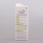 Lotus Herbals Whiteglow Intensive Skin Serum + Moisturiser