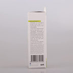 Lotus Herbals Whiteglow Intensive Skin Serum + Moisturiser