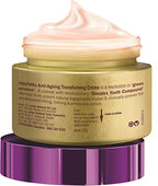 Lotus Herbals Youth Rx Anti-Aging Transforming Creme – SPF 25, PA +++