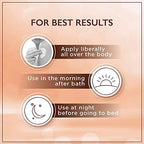 Himalaya - Cocoa Butter Intensive Body Lotion