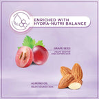 Himalaya Herbals - Soothing Body Lotion