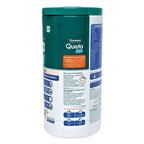 Himalaya Quista DN Powder