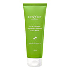Dot & Key Cica Calming Blemish Clearing Face Wash