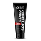 Beardo Beard Softener For Men
