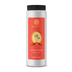 Forest Essentials Baby Body Powder Dasapushpadi