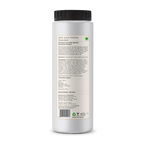 Forest Essentials Baby Body Powder Dasapushpadi