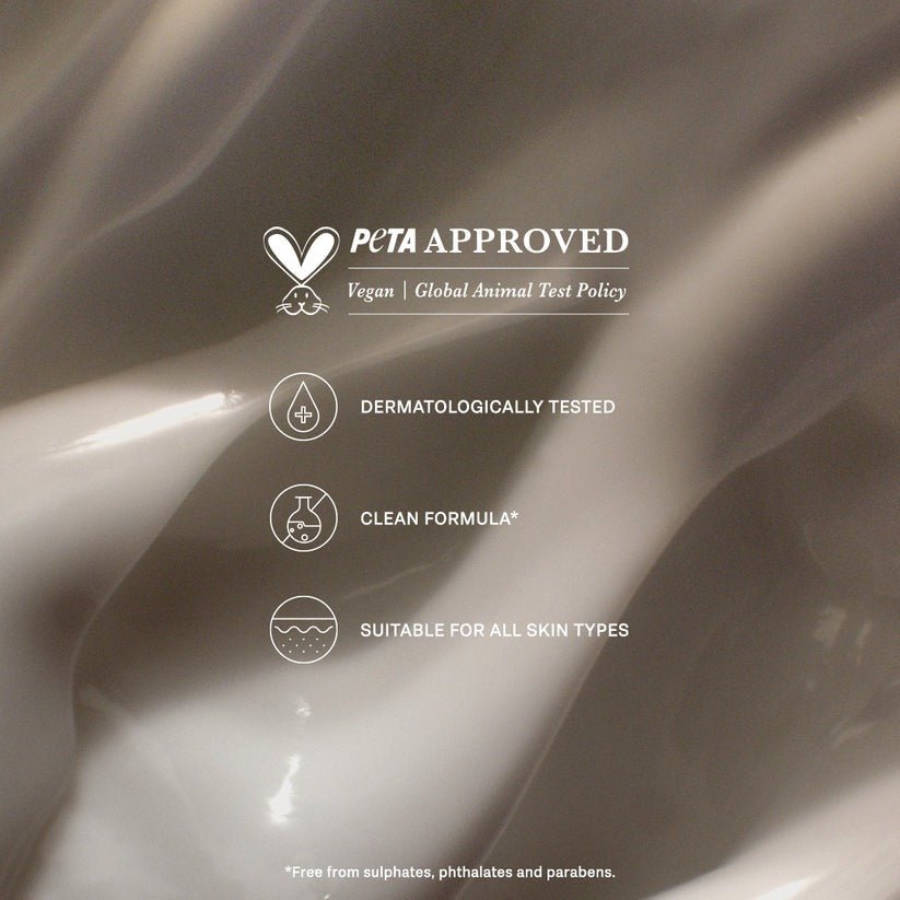 82°E By Deepika Padukone Ashwagandha Bounce Moisturiser, Paraben Free, Non-Sticky