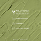 82°E By Deepika Padukone Cucumber Quench Moisturiser, Instant Hydration