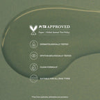 82°E By Deepika Padukone Gotu Kola Dew Toner serum With Gotu Kola & Niacinamide, Reduce Pores, Instant Hydration